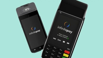 InfinitePay-lança-Soma-a carteira que divide o dinheiro sem dividir a relação-televendas-cobranca-1
