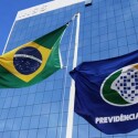 Inss-suspende-novos-creditos-consignados-do-banco-c6-televendas-cobranca-1