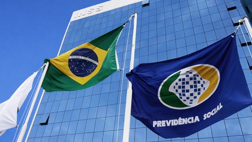 Inss-suspende-novos-creditos-consignados-do-banco-c6-televendas-cobranca-1