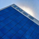 Inss-vai-editar-novas-regras-para-evitar-fraudes-no-credito-consignado-e-prepara-leilao-televendas-cobranca-1