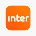 Inter-leva-o-banco-para-o-laboratorio-e-abre-hub-para-tecnologias-emergentes-televendas-cobranca-2