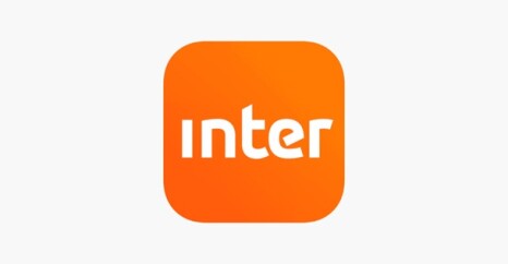 Inter-leva-o-banco-para-o-laboratorio-e-abre-hub-para-tecnologias-emergentes-televendas-cobranca-2