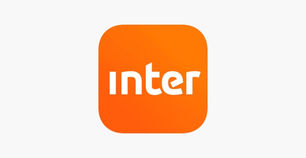 Inter-leva-o-banco-para-o-laboratorio-e-abre-hub-para-tecnologias-emergentes-televendas-cobranca-2