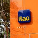Itau-conseguiu-virar-o-jogo-na-competicao-com-fintechs-nos-ultimos-anos-diz-alfredo-setubal-televendas-cobranca-1