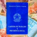 Itau-e-banco-do-brasil-lideram-em-consignado-privado-segundo-bofa-televendas-cobranca-1