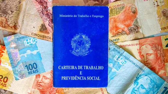 Itau-e-banco-do-brasil-lideram-em-consignado-privado-segundo-bofa-televendas-cobranca-1