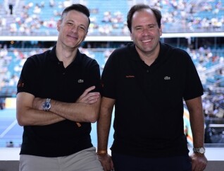 Itau-formaliza-pedido-de-licenca-ampliada-nos-eua-televendas-cobranca-1