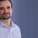 Itaú tem mais de 1,3 mil modelos de IA em uso, informa diretor de tecnologia-televendas-cobranca-1