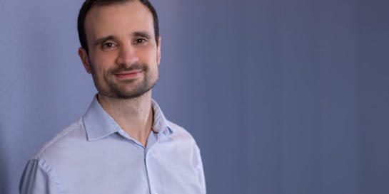 Itaú tem mais de 1,3 mil modelos de IA em uso, informa diretor de tecnologia-televendas-cobranca-1