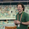 Itau-unibanco-fortalece-presenca-no-miami-open-e-busca-ir-alem-da-marca-televendas-cobranca-1