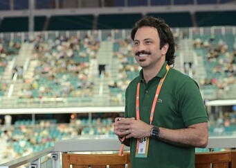 Itau-unibanco-fortalece-presenca-no-miami-open-e-busca-ir-alem-da-marca-televendas-cobranca-1