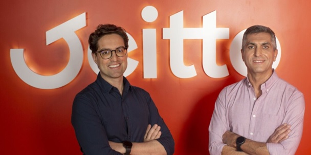 Jeitto-mira-internacionalização-para-América-Latina-antes-de-IPO-televendas-cobranca-1