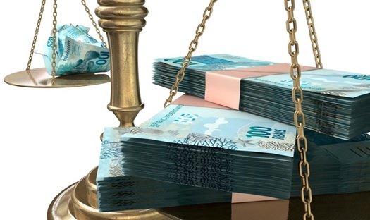 Juizes-terao-guia-sobre-recuperacao-judicial-rural-televendas-cobranca-1