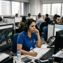 Justica-confirmou-a-demissao-de-uma-operadora-de-telemarketing-apos-ela-fazer-1-500-ligacoes-ao-longo-de-dois-meses-e-nao-fechar-uma-unica-venda-televendas-cobranca+1