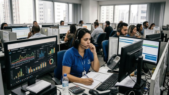 Justica-confirmou-a-demissao-de-uma-operadora-de-telemarketing-apos-ela-fazer-1-500-ligacoes-ao-longo-de-dois-meses-e-nao-fechar-uma-unica-venda-televendas-cobranca+1