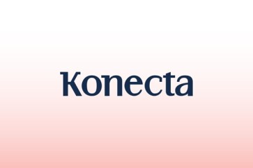 Konecta-completa-um-ano-em Salvador-televendas-cobranca-1