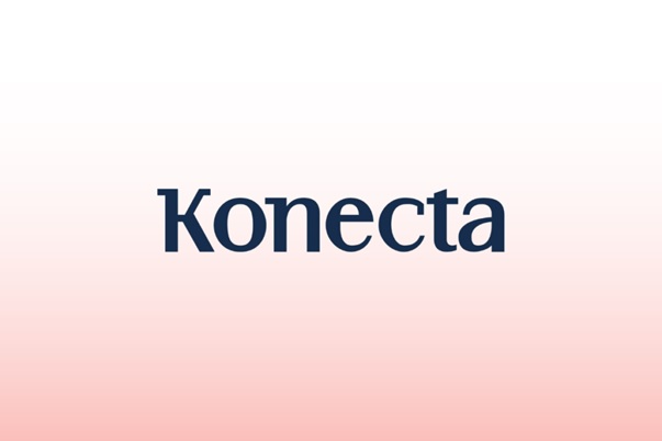 Konecta-completa-um-ano-em Salvador-televendas-cobranca-1