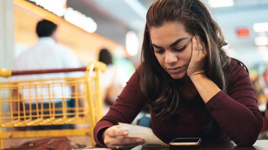 Lula-quer-mudancas-no-credito-rotativo-diante-da-alta-do-endividamento-da-populacao-1