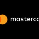 Mastercard-realiza-suas-primeiras-transações-com-agentes-de-IA na América Latina-televendas-cobranca-1