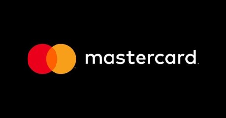 Mastercard-realiza-suas-primeiras-transações-com-agentes-de-IA na América Latina-televendas-cobranca-1