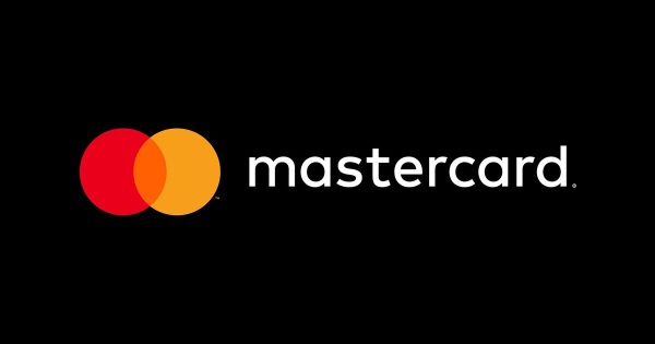 Mastercard-realiza-suas-primeiras-transações-com-agentes-de-IA na América Latina-televendas-cobranca-1