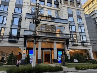 Mastercard-tem-impacto-bilionário-no-Brasil-com-colapso do Master, dizem fontes-televendas-cobranca-1