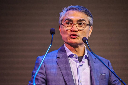 Na-alemanha-presidente-da-febraban-defende-regulacao-reativa-do-setor-bancario-televndas-cobranca-1