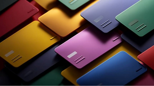 Na-corrida-dos-cartoes-mercado-pago-e-nubank-concentram-36-da-expansao-do-credito-no-pais-televendas-cobranca-1