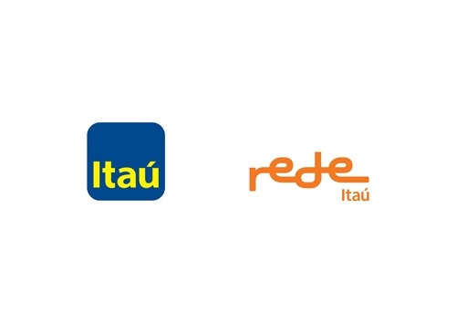 Na-disputa-das-adquirentes-rede-do-itau-avanca-televendas-cobranca-1