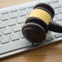 Negativacao-de-devedores-por-e-mail-por-que-validar-o-e-mail-do-devedor-se-tornou-essencial-apos-a-decisao-do-stj-e-como-faze-lo-com-100-de-seguranca-think-data
