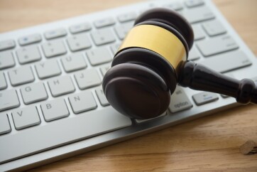 Negativacao-de-devedores-por-e-mail-por-que-validar-o-e-mail-do-devedor-se-tornou-essencial-apos-a-decisao-do-stj-e-como-faze-lo-com-100-de-seguranca-think-data