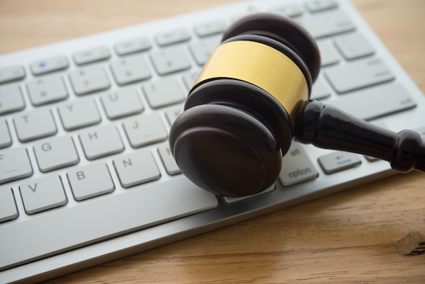 Negativacao-de-devedores-por-e-mail-por-que-validar-o-e-mail-do-devedor-se-tornou-essencial-apos-a-decisao-do-stj-e-como-faze-lo-com-100-de-seguranca-think-data