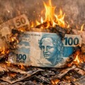 Nem-juros-nem-credito-bets-ja-sao-a-maior-causa-de-dividas-no-brasil-diz-estudo-giov-televendas-cobranca-1