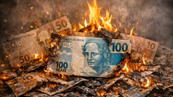 Nem-juros-nem-credito-bets-ja-sao-a-maior-causa-de-dividas-no-brasil-diz-estudo-giov-televendas-cobranca-1