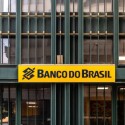 No-banco-do-brasil-2025-foi-ruim-e-2026-nao-deve-ser-diferente-televendas-cobranca-1