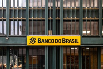 No-banco-do-brasil-2025-foi-ruim-e-2026-nao-deve-ser-diferente-televendas-cobranca-1