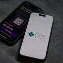 O-bc-virou-o-maior-operador-digital-de-mercado-do-pais-televendas-cobranca-1