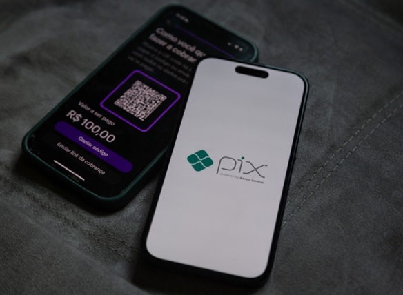 O-bc-virou-o-maior-operador-digital-de-mercado-do-pais-televendas-cobranca-1