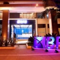 O-drama-do-brb-banco-teme-fuga-de-investidores-em-plano-de-capitalizacao-televendas-cobranca-1
