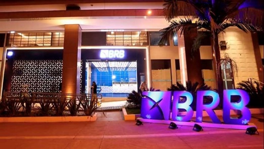 O-drama-do-brb-banco-teme-fuga-de-investidores-em-plano-de-capitalizacao-televendas-cobranca-1