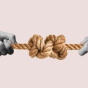 O-explosivo-conflito-na-justica-entre-os-socios-da-agrolend-que-captou-cerca-de-r-500-milhoes-televendas-cobranca-1