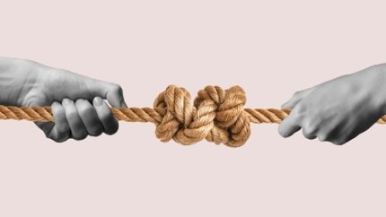 O-explosivo-conflito-na-justica-entre-os-socios-da-agrolend-que-captou-cerca-de-r-500-milhoes-televendas-cobranca-1