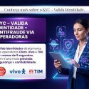 O-proximo-passo-do-kyc-think-data-lanca-tecnologia-que-valida-identidades-via-claro-vivo-e-tim-think-data