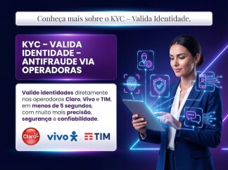 O-proximo-passo-do-kyc-think-data-lanca-tecnologia-que-valida-identidades-via-claro-vivo-e-tim-think-data