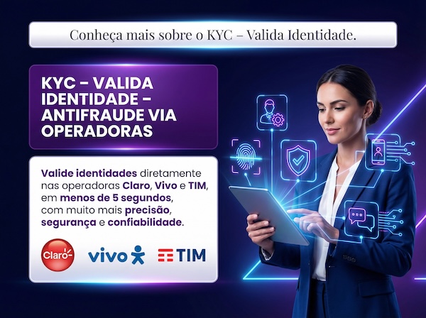 O-proximo-passo-do-kyc-think-data-lanca-tecnologia-que-valida-identidades-via-claro-vivo-e-tim-think-data