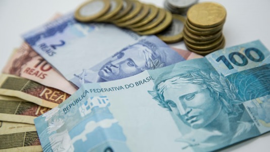 Oferta-de-credito-para-o-consumidor-ganha-popularidade-entre-varejistas-televendas-cobranca-1