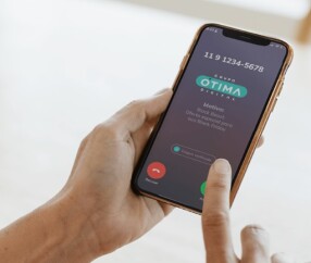 Origem-Verificada-autenticou-35-bilhões-de chamadas em 2025-televendas-cobranca-1