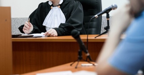 Os-bancos-no-banco-dos-reus-televendas-cobranca-1