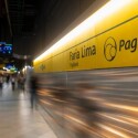 Pagbank-adquire-naming-rights-da-estao-faria-lima-televendas-cobranca-1