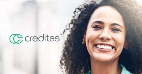 Parceria-entre-Zupera-e-Creditas amplia transparência na comparação de crédito-televendas-cobranca-1